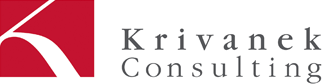 Krivanek Consulting